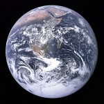 300px-The_Earth_seen_from_Apollo_17